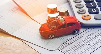 Zorunlu trafik sigortasında prim artışı belli oldu