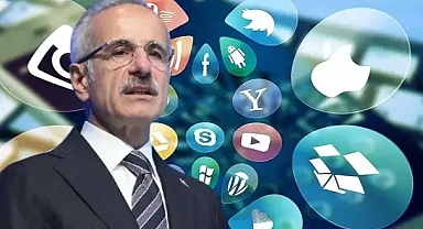 16 yaş altına sosyal medya sınırlaması geliyor