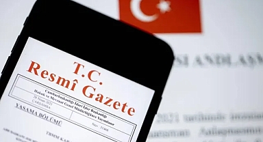 2025'te ilk üç geçici vergi döneminde enflasyon düzeltmesi yapılmayacak