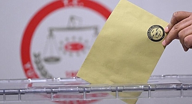 31 Mart 2024 yerel seçimlerinden bu yana 11 belediyeye kayyum atandı