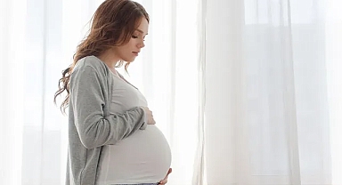 35 yaş üzeri anne adayları dikkat!