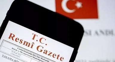 48 taşınmaz için acele kamulaştırma kararı!