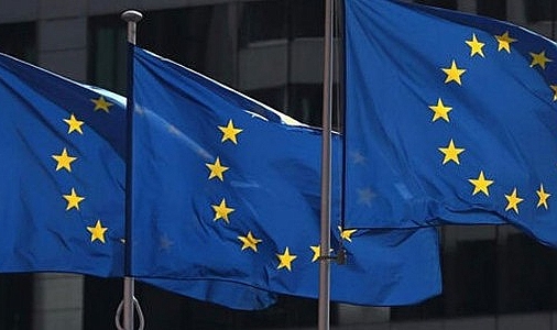 AB, Suriye’ye yönelik yaptırımlarını hafifletiyor