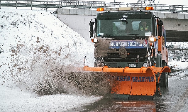 AKOM'dan yeni uyarı!