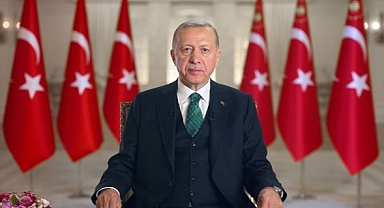 AKP'de hedef '360' rakamı: Erken seçim için o tarih öne çıkıyor!