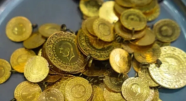 Altın yeni haftaya nasıl başladı?