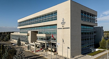 Anayasa Mahkemesi 650 bin bireysel başvurudan 551 binini sonuçlandırdı