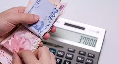 Anneler için 'erken' emeklilik fırsatı: Staj, geriye çekme, borçlanma, evlat edinen anneler, engelli çocuğu olan anneler, EYT ve doğum detayı