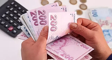 Asgari ücrete ara zam gelecek mi?