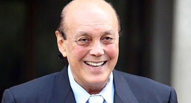 Asil Nadir hayatını kaybetti