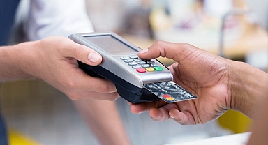Banka işlemleri ve telefon aboneliklerine sıkı denetim yolda!