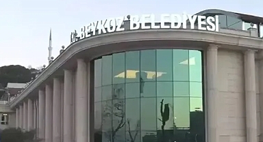 Beykoz Cumhuriyet Başsavcılığı Beykoz operasyonunda gözaltı sayısını 21 olarak açıkladı