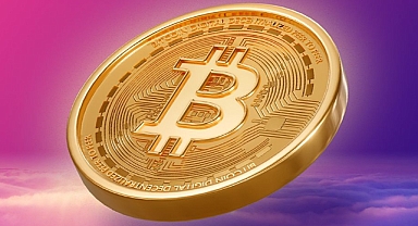 Bitcoin 80 bin seviyesinin altına geriledi