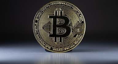 Bitcoin 97.000 doların üzerinde kalıcılık sağlamaya çalışıyor