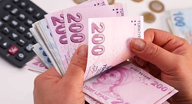 CHP'li o belediyede en düşük işçi maaşı 47 bin lira oldu!