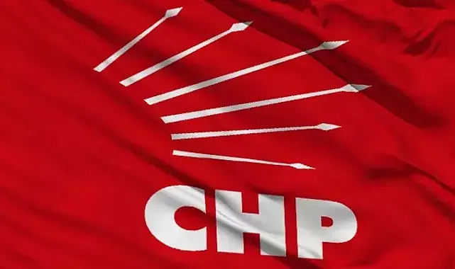 CHP'liler dikkat! Ön seçim takvimi açıklandı! İşte gün gün o takvim!