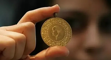 Cumhuriyet altını asgari ücreti solladı