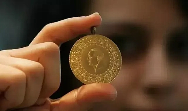 Cumhuriyet altını asgari ücreti solladı