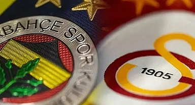 Derbinin hakemi belli oldu