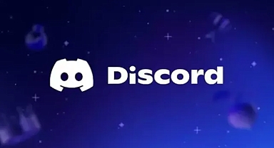 Discord'a getirilen erişim engeli kaldırıldı
