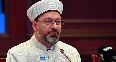 Diyanet İşleri Başkanı Ali Erbaş 'süper emekli' olacak: Maaşı dudak uçuklattı!