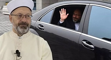 Diyanet İşleri Başkanlığı: Fitre, asgari ücretli ve emeklilere verilebilir