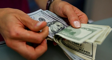 Dolar kaç TL oldu? Euro ne kadar?
