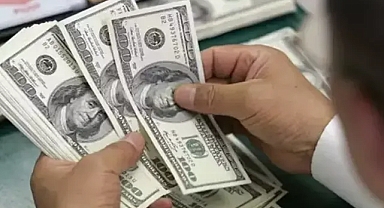 Dolar/TL bugün ne kadar?