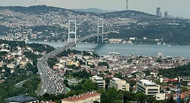 Dudak uçuklatan rakam! İşte İstanbul'da yaşamanın maliyeti!