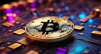 Dünyanın en büyük fonundan 'Bitcoin' hamlesi!
