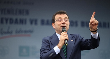 Ekrem İmamoğlu'nun hakim karşısına çıkacağı tarih belli oldu!