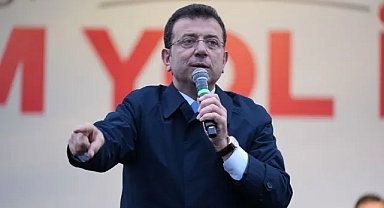 Ekrem İmamoğlu önümüzdeki haftaya dikkat çekti!
