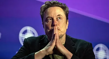 Elon Musk'tan yeni hamle!
