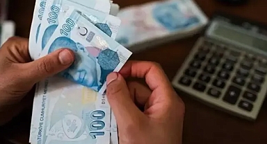 Emekli bayram ikramiyesi ne kadar olacak? Uzmanı rakam verdi!