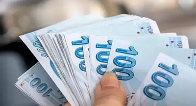 Emekli bayram ikramiyesine zam ne kadar olacak? Rakam verildi
