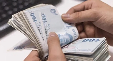 Emekli ikramiyeleri ne kadar olacak?