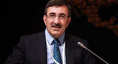 Emekli ikramiyesi hakkında flaş açıklama!