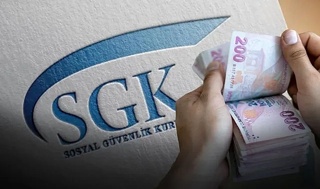 Emekliler ve emekli olacaklar dikkat! SGK kararını verdi ve düğmeye bastı!