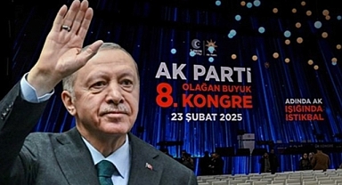 Erdoğan sinyali verdi: Hükümet reform için düğmeye bastı!