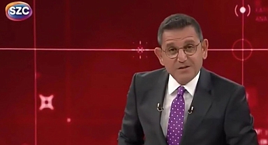 Fatih Portakal'dan flaş karar!