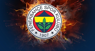 Fenerbahçe'den sakatlanan oyunculara ilişkin açıklama