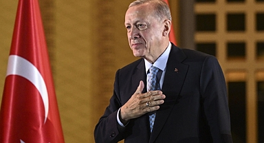 Flaş iddia: Erdoğan o bakanlara teşekkür etti, yeni kabine her an açıklanabilir!