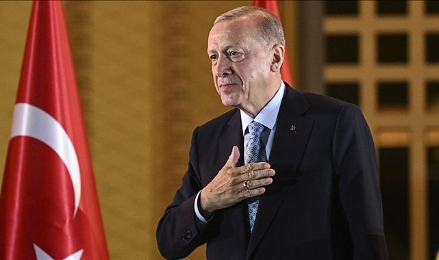 Flaş iddia: Erdoğan o bakanlara teşekkür etti, yeni kabine her an açıklanabilir!