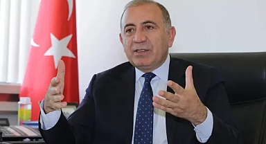 Gürsel Tekin: ''Bugün kötü, yarın daha da kötü olacak!''