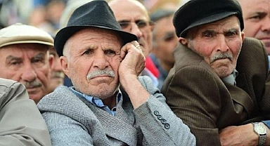 HABERTÜRK yazarı duyurdu! Emeklilik yaşı fiilen 65'e çıktı: Kimleri kapsıyor?