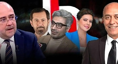 HALK TV iddianamesinde istenen cezalar belli oldu!