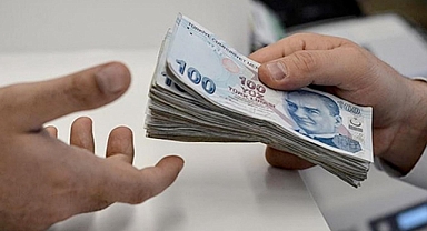 Hem çalışan hem de emekli olanlar dikkat: O dönem sona eriyor!