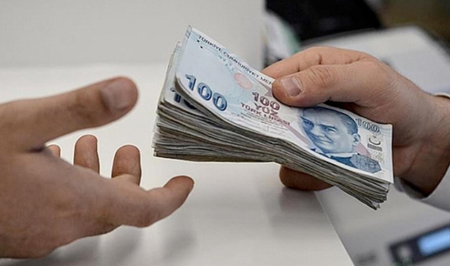 Hem çalışan hem de emekli olanlar dikkat: O dönem sona eriyor!