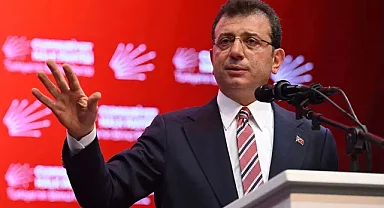 İBB Başkanı Ekrem İmamoğlu hakkında istenen ceza belli oldu!