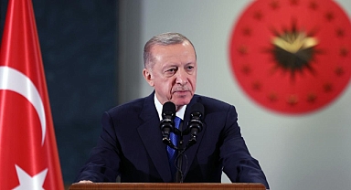 İddia: 5 bakan değişecek!